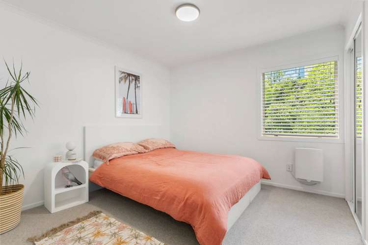 2a/47 Stanhope Road Mount Wellington_9