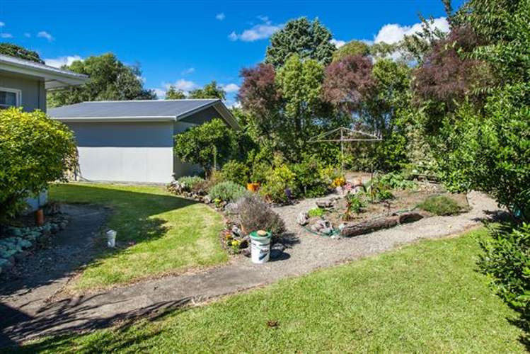 64 Waioeka Road Opotiki Coastal_7