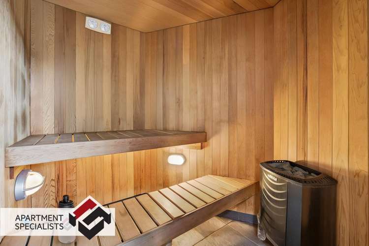 156 Vincent Street Auckland Central_16