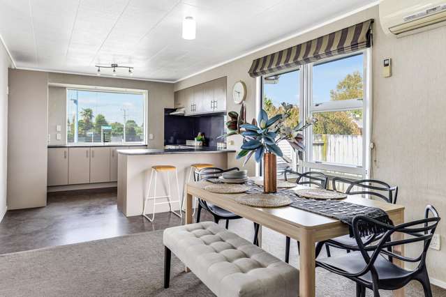 67 Sandwich Road Saint Andrews_4