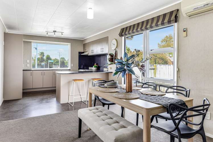 67 Sandwich Road Saint Andrews_4