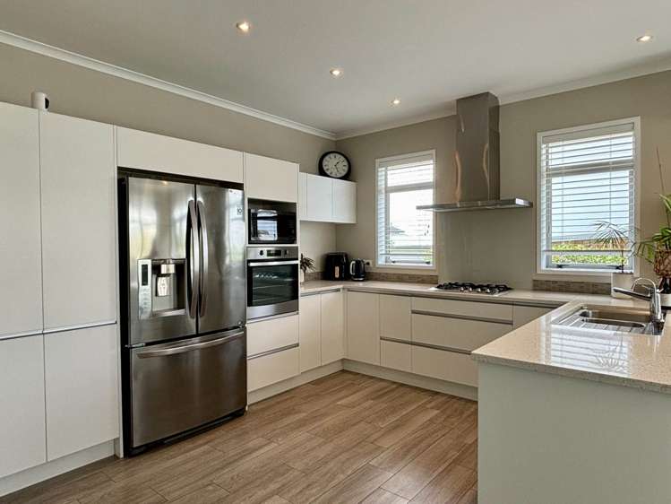 6 Vivian Road Silverdale_3