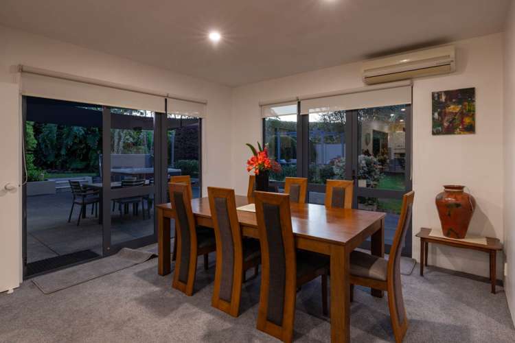 112D Landing Road Kerikeri_39