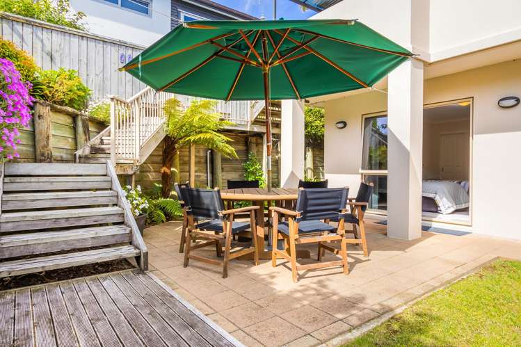 5 Yale Street Mount Maunganui_24