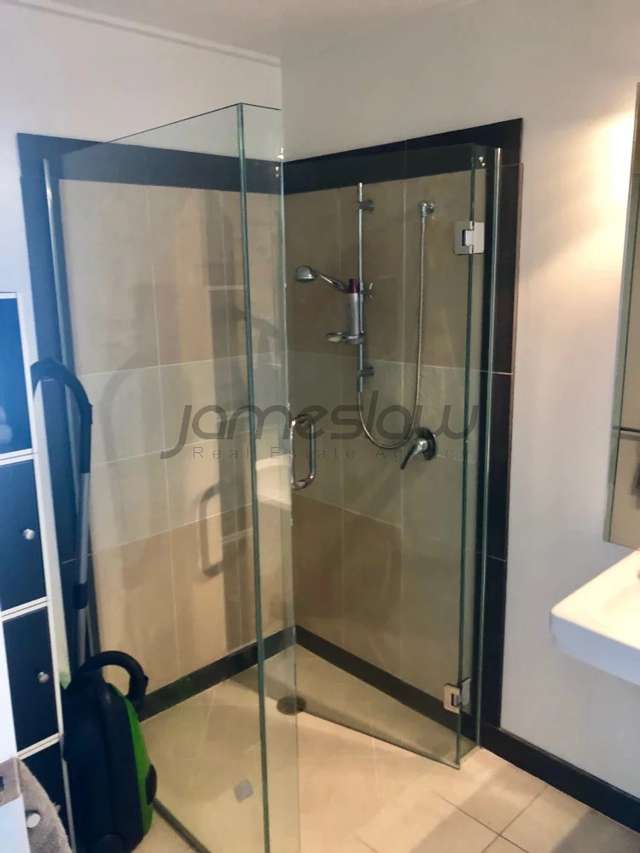 3/32 Greenpark road Penrose_2