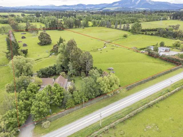 289 Loburn Terrace Road Loburn_2