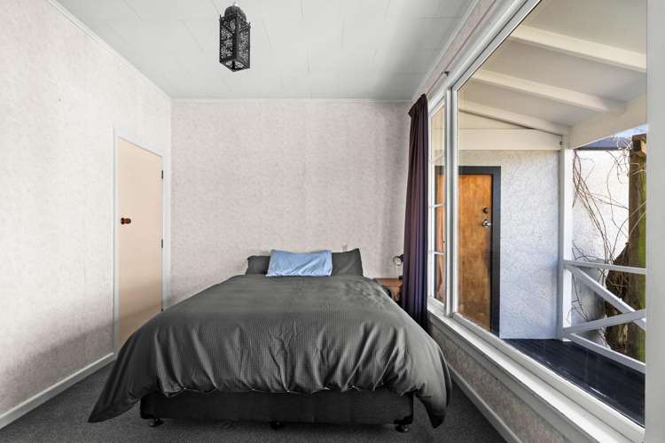 108 Frimley Avenue Frimley_13
