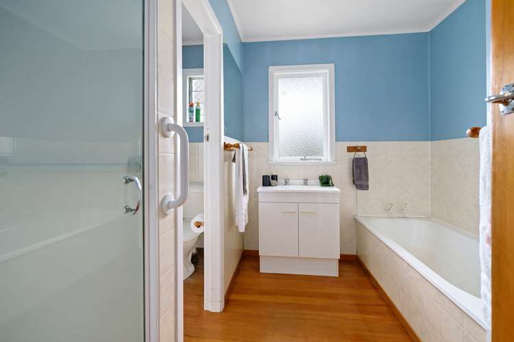 11 Glover Street Leamington_12