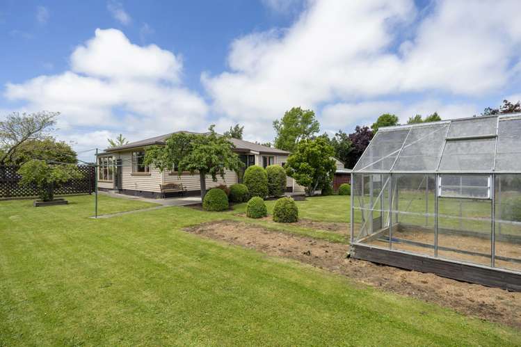 29 East Belt Rangiora_12