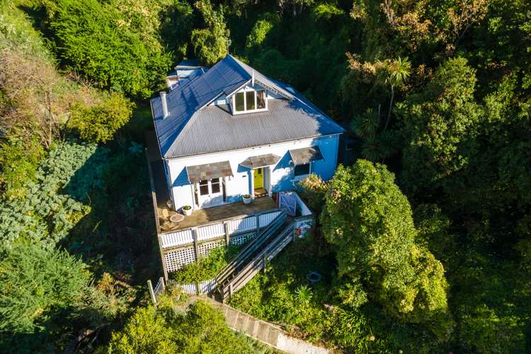 32 Godley Quay Lyttelton_23