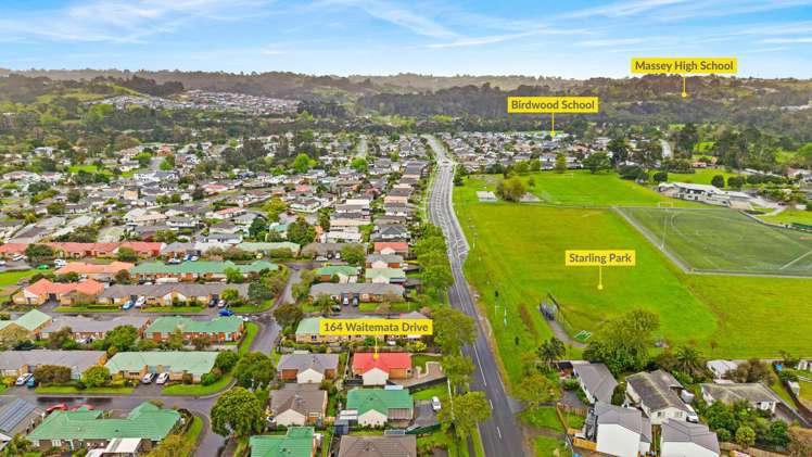 164 Waitemata Drive Ranui_21