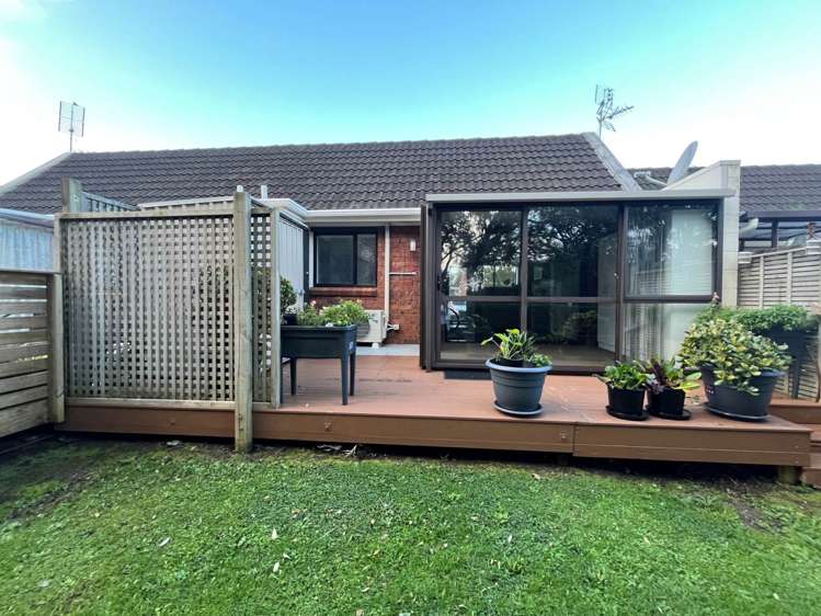 10 Tui Lane Orewa_5