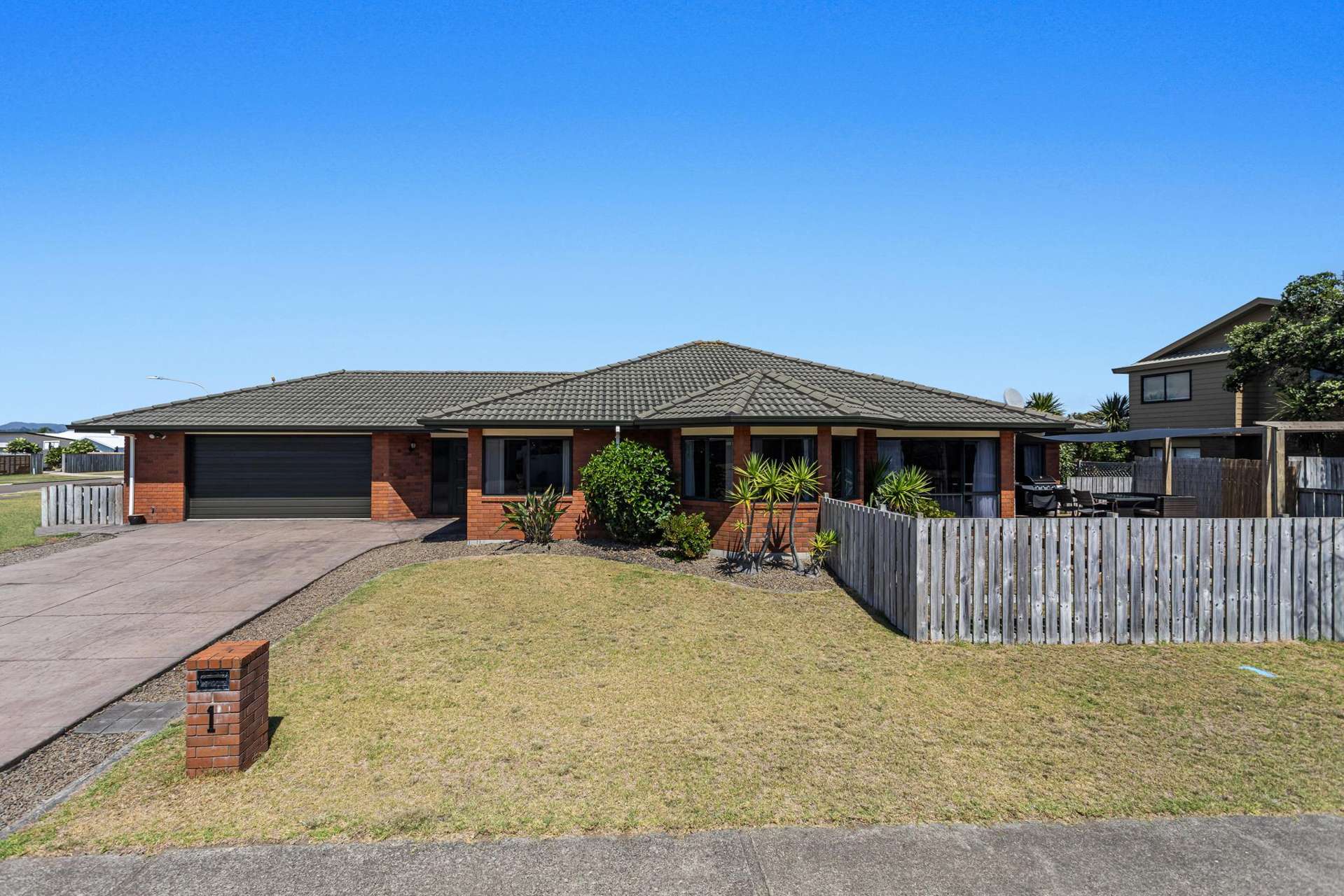 1 Rangitukehu Street Ohope_0