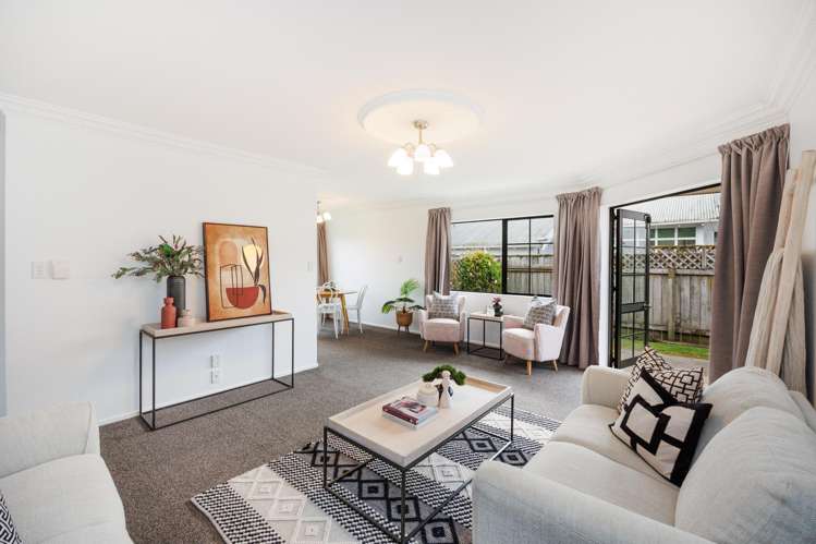 49 Lyndhurst Street Takaro_6