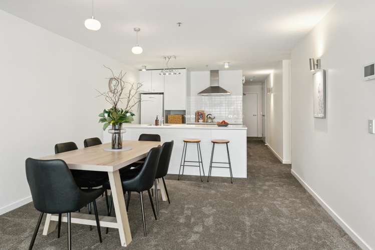 7C/164 The Terrace_5