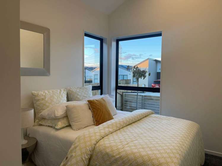 49 Biokovo Street Massey_3