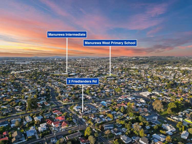2 Friedlanders Road Manurewa_25