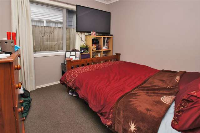 15l Korimako Street Frankton_4