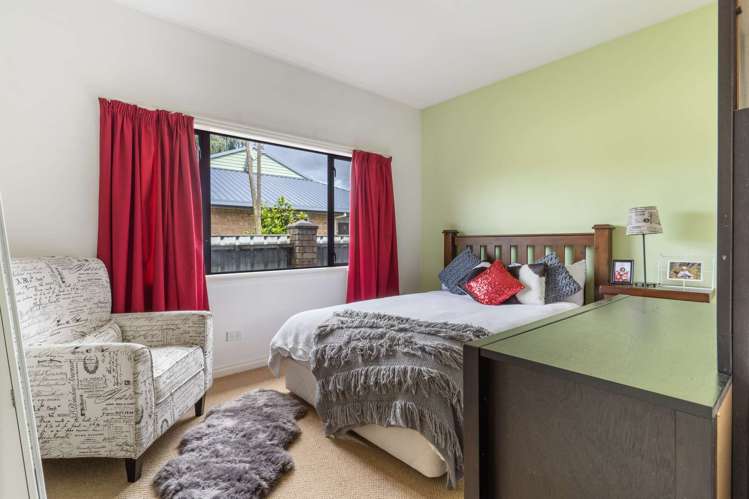 49 Centennial Avenue Milton_9