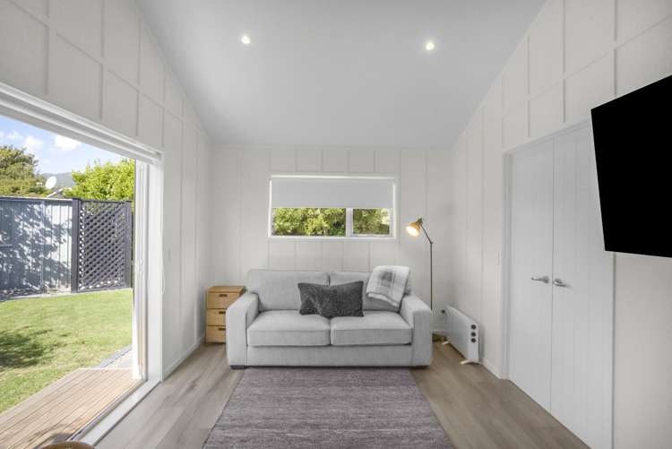 13 Gordon Street Avalon_29