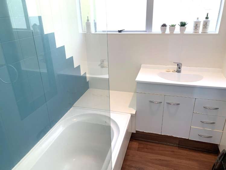 12 Alpha Avenue 11581_7