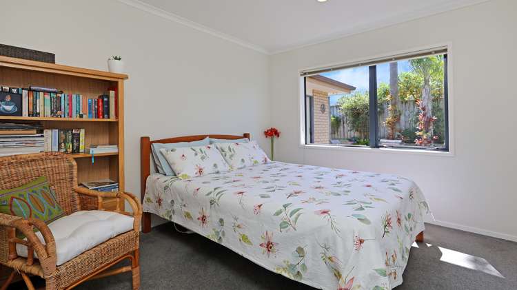 11 Waterstone Way Henderson_14