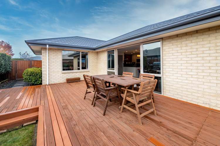 21a Buckleys Road Rangiora_14