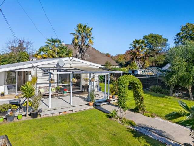 7A Ward Street Springlands_2