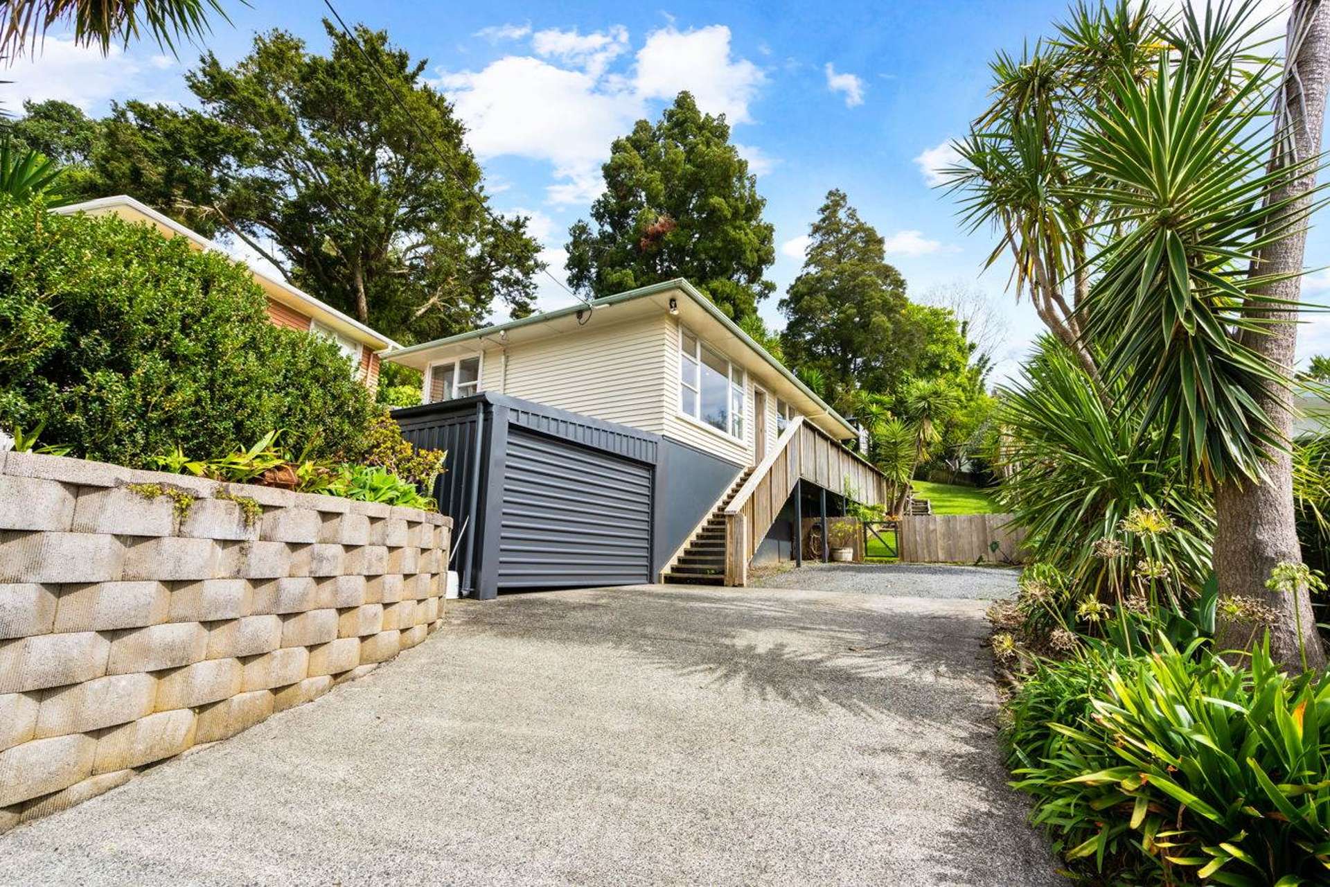 62 Silverstream Road Horahora_0