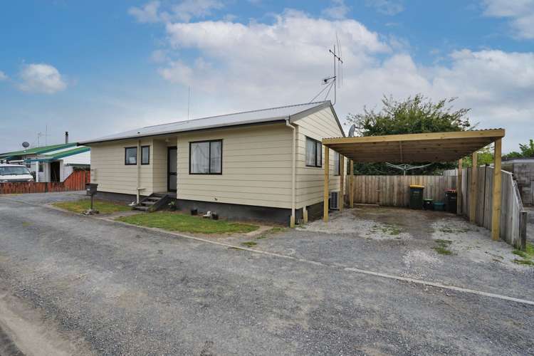 10c Breckons Avenue Nawton_6