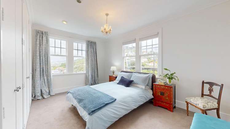 26 Sefton Street 1365_10