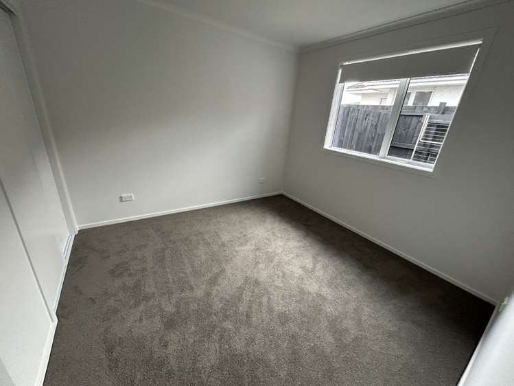 2a Mullane Street Hillcrest_11