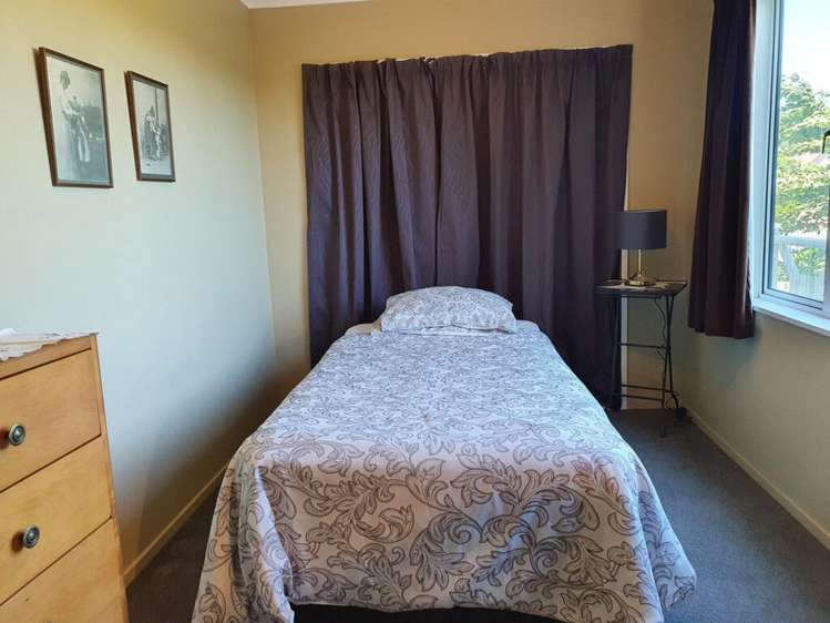 35 Murray Place Lake Tekapo_24