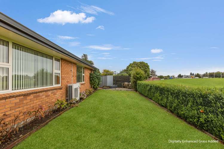 7 Robertson Street Gore_5