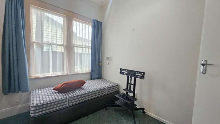  1 Compton Street Georgetown_6