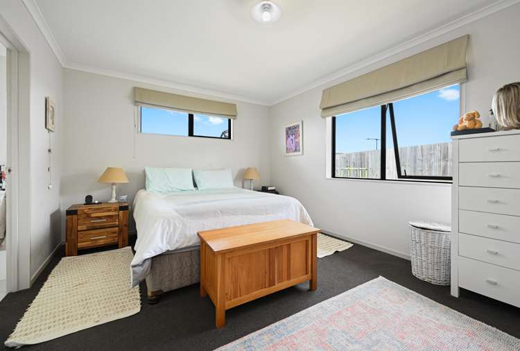 30 Kawariki Drive Baverstock_9