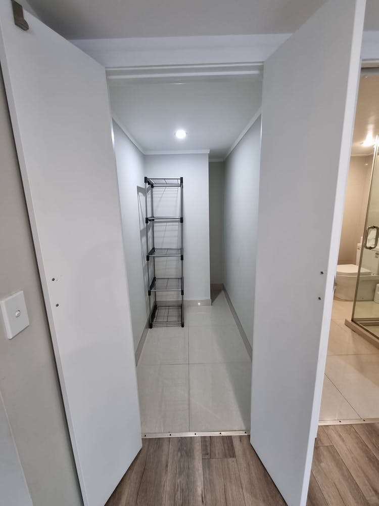 1/224 Forrest Hill Road Forrest Hill_2