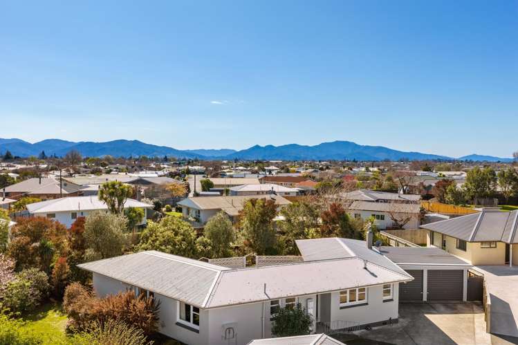 7A Corry Crescent Witherlea_24