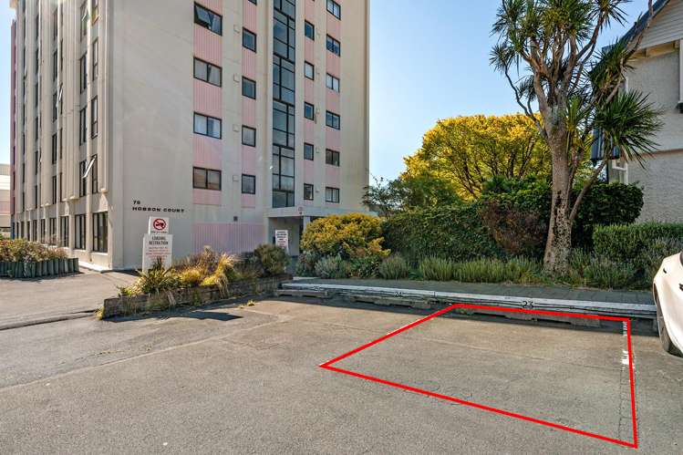 12/70 Hobson Street_2