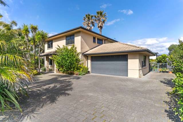 21/199 Papamoa Beach Road Papamoa_1