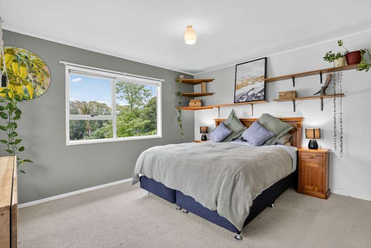 2/155 Verbena Road Birkdale_16