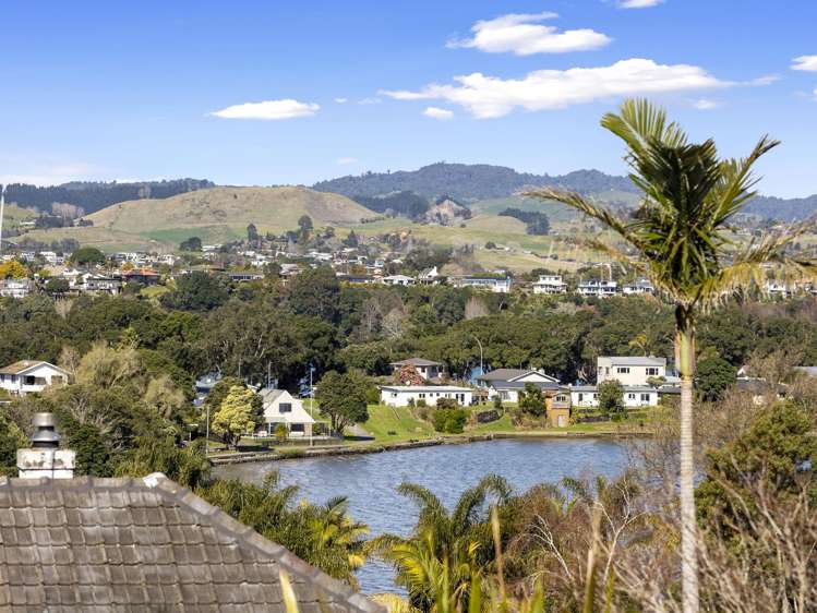 110 Grace Road Tauranga South_8