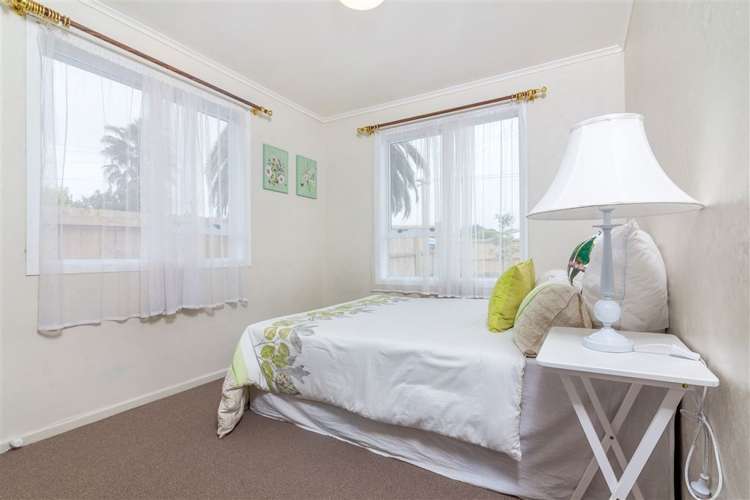 118 Gloucester Road Manurewa_14