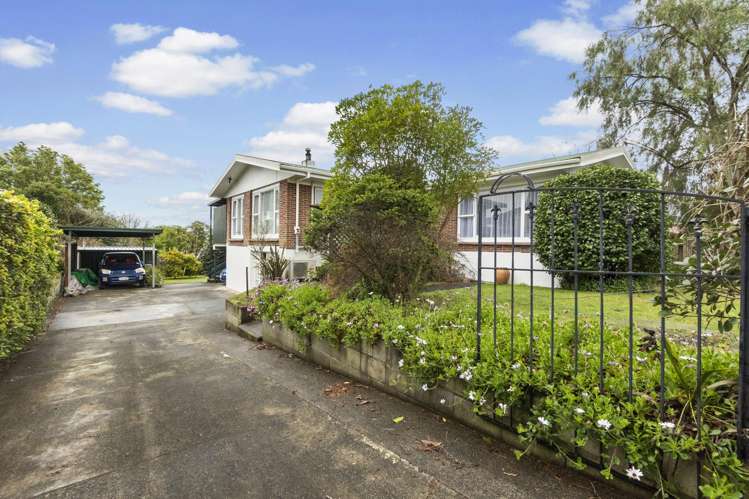 93 North Street Morrinsville_17