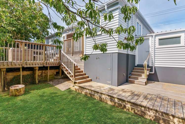 65 Barrack Road Mount Wellington_16