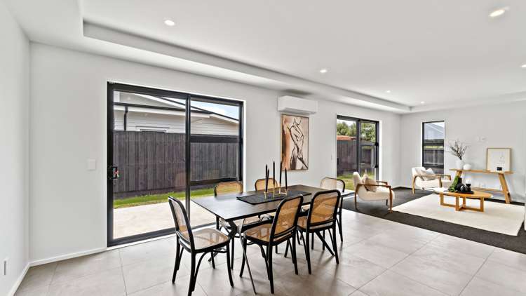7a Jacks Drive West Melton_4