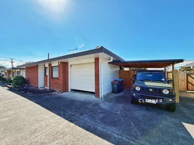 3/20 Rockfield Road 1660_1