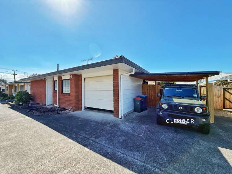 3/20 Rockfield Road 1660_1