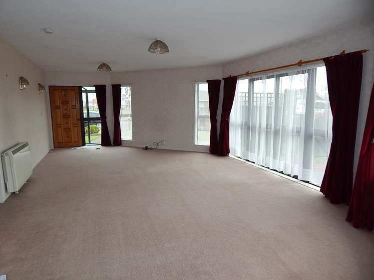 11 Hunter Street Westport_5