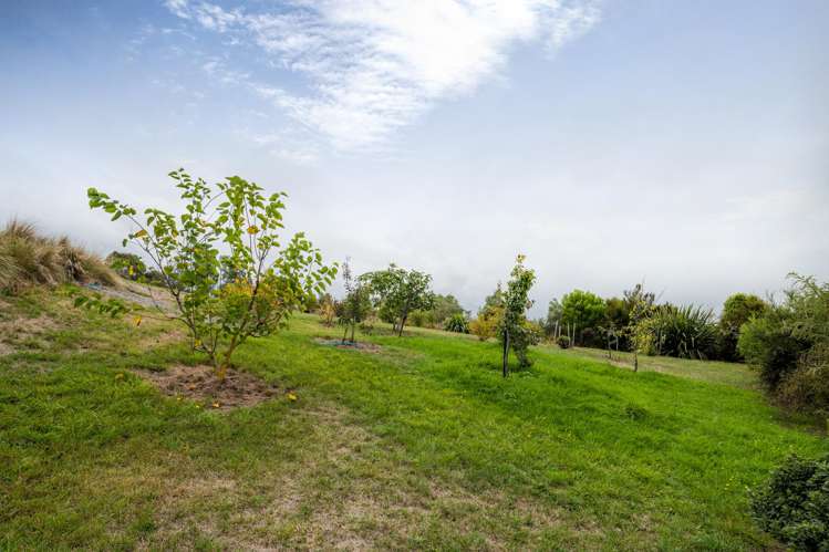 72 Morven Lane Fairhall_50